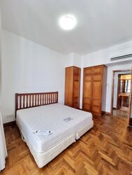 The Bayshore (D16), Condominium #499710031